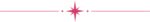 divider-estrella-carina