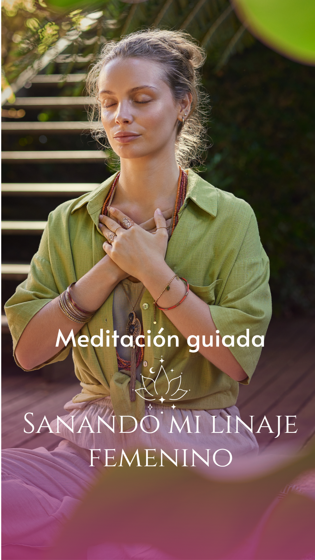 sanando mi linaje feminino-carina50 sanando mi linaje feminino-carina50